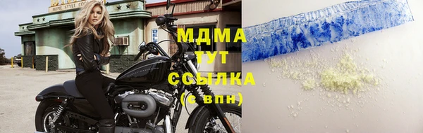 гидра Карпинск